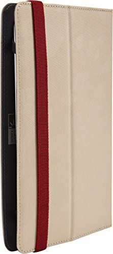 Çantë për laptop Case Logic Laps, 13", e zezë