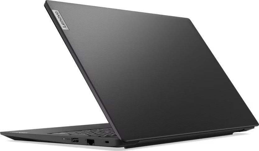Laptop Lenovo V15 G4 AMN Ryzen 5 7520U, 15.6" FHD, 16GB RAM 512GB SSD, i zi
