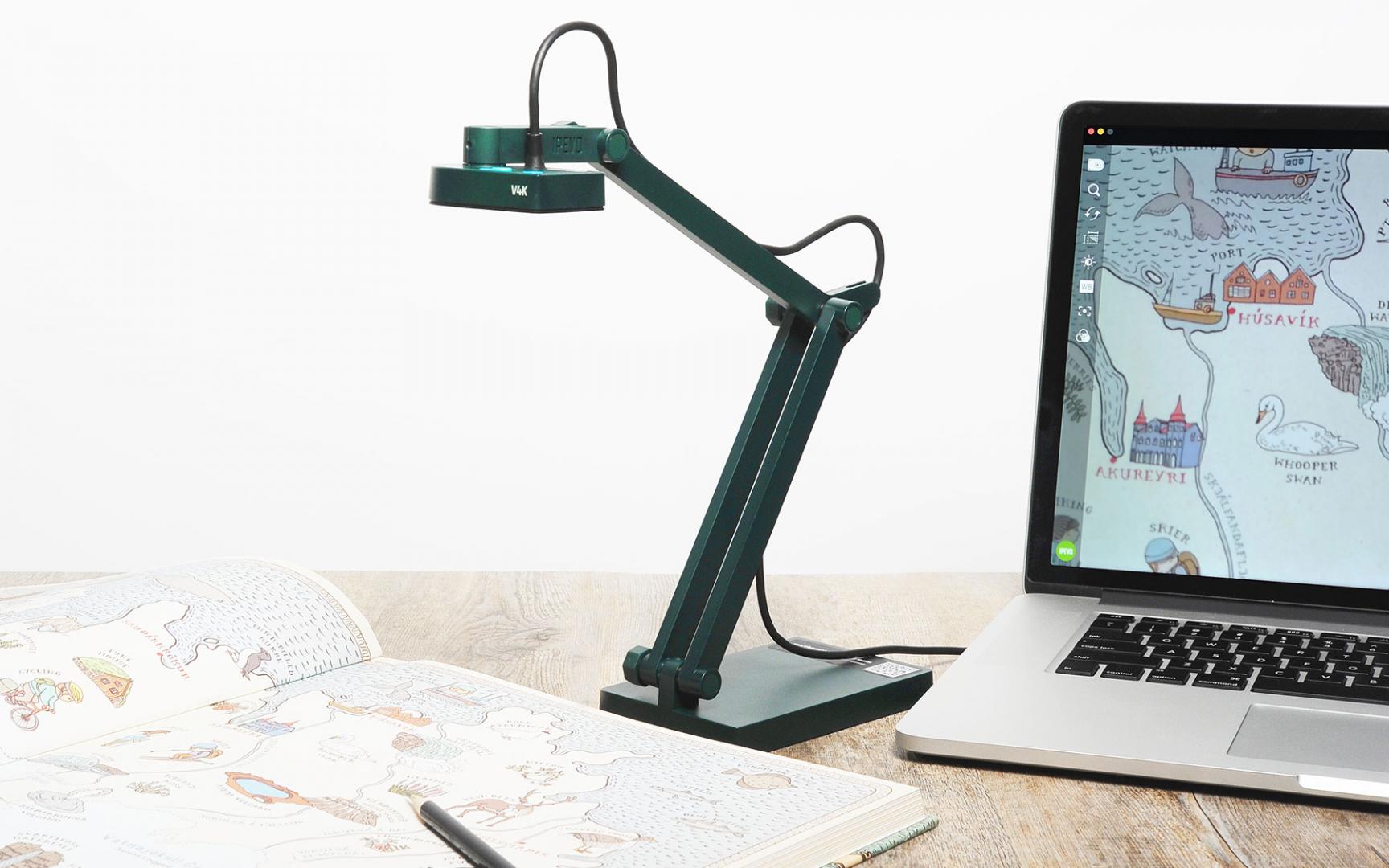 Product Picture