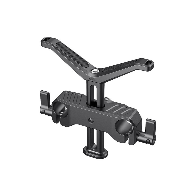 Mbështetje lente universale SmallRig 15mm LWS