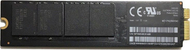 SSD CoreParts 256GB, 2.5\", за Apple