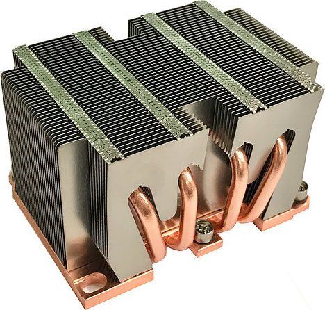 [OUTLET] Ftohës procesori Dynatron 205TDP (1415768)