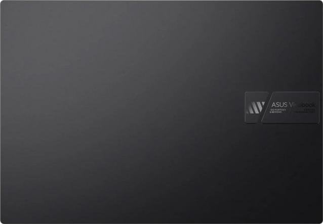 Laptop ASUS Vivobook 16X K3605VC-MB266W, 16", i5-13500H, 16GB RAM, 1TB SSD, Nvidia RTX3050