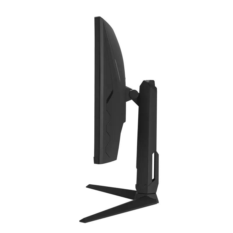 Monitor Asus TUF Gaming VG34VQEL1A, 34", UWQHD, 100Hz