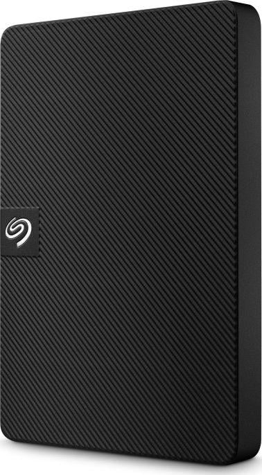 Disk portativ Seagate HDD (STKM2000400), 2 TB, i zi