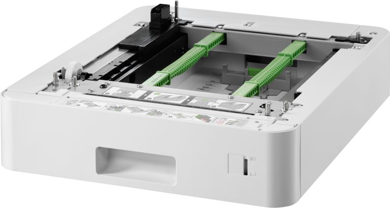 Kasetë letre Brother LT330CL, 250 fletë, për printer