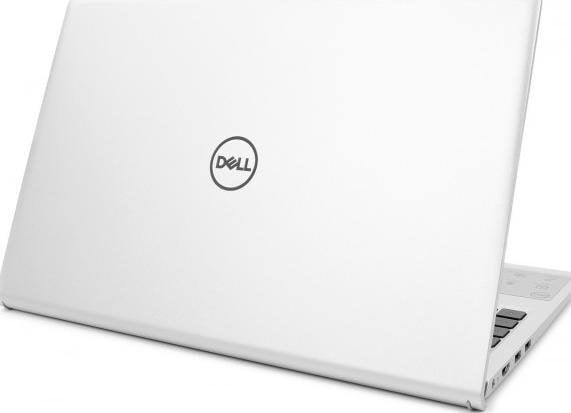 Laptop Dell Inspiron 15 3520, 15.6", Intel Core i5 1235U, 16 GB RAM, 1 TB SSD, i argjendtë