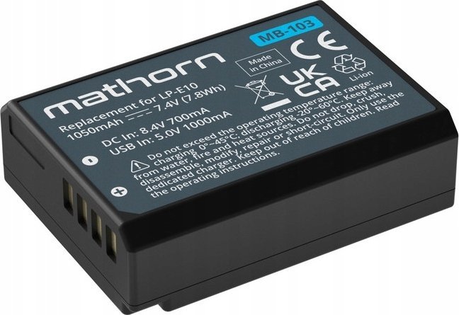 Product Picture