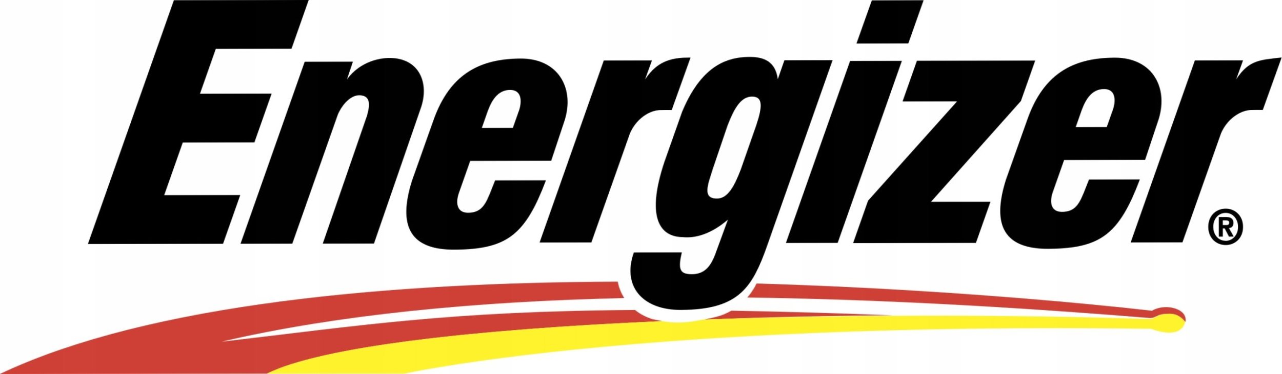 Bateri alkaline AAA Energizer Max, paketim 16 copë