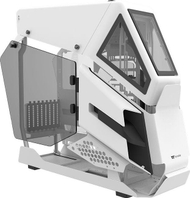 Kasë Thermaltake AH T600, e bardhë, Full Tower