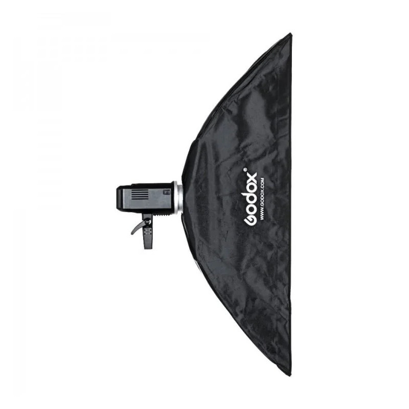 Godox Softbox me Grid 22x90cm