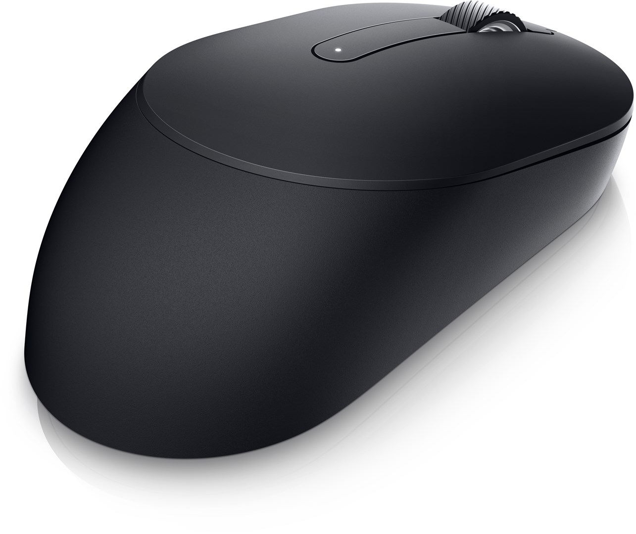 Maus Dell MS300, 4000 DPI, optik, i zi