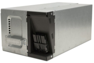 Bateri UPS Origin Storage APCRBC143 OS, VRLA, 120V