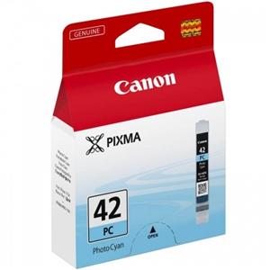 Letër fotografike për printer Canon CLI-42 PC, A4, 292 faqe