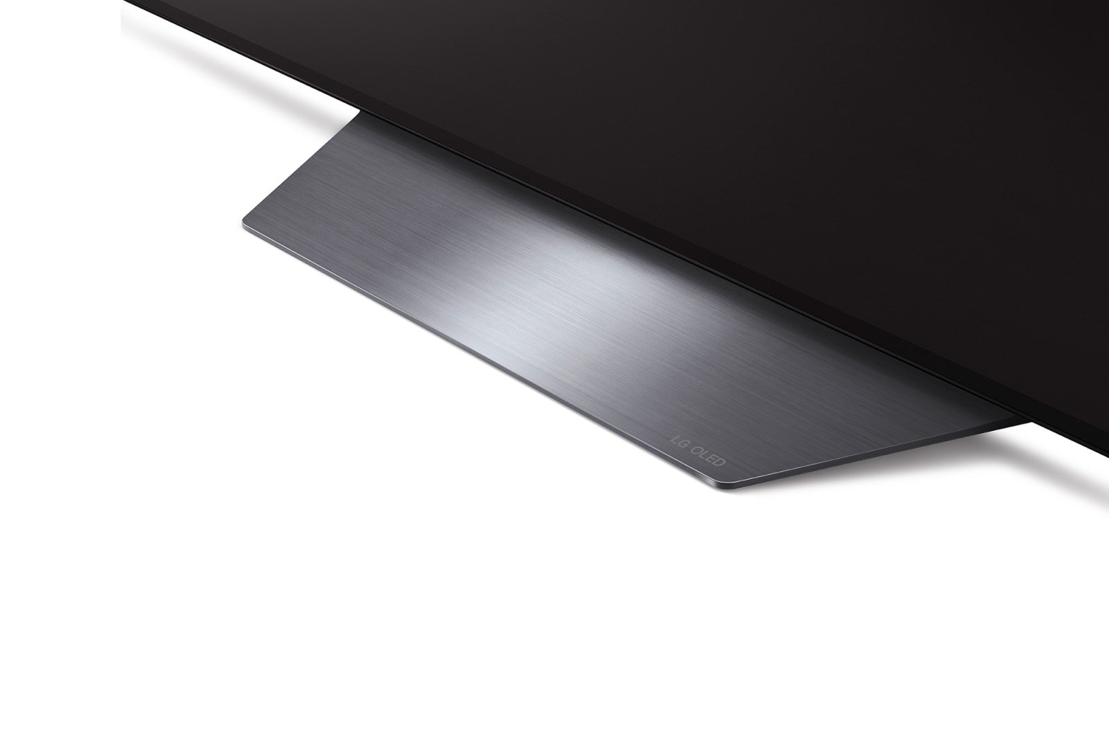 Televizor LG OLED55B33LA Smart, 55" (139.7 cm), 4K UHD, i zi