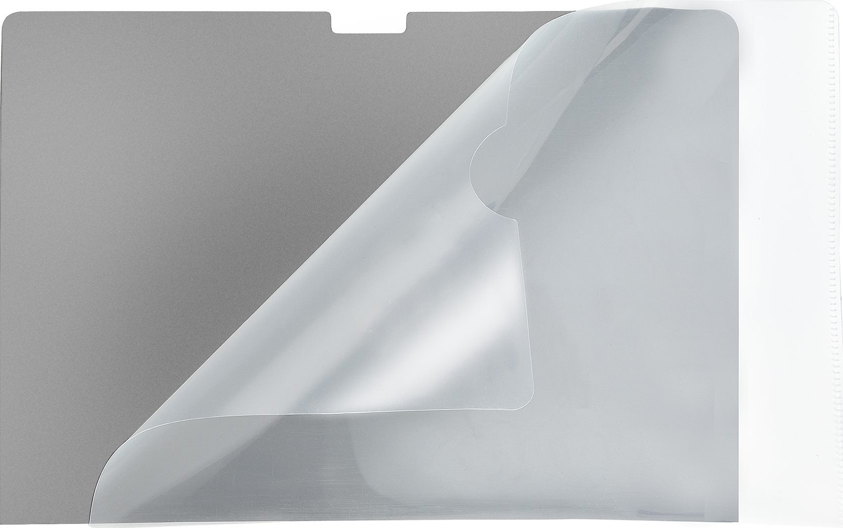 Filtër privatësie StarTech.com për MacBook Pro 16", 2021/2023, anti-reflektues, reduktim 51% i dritës blu