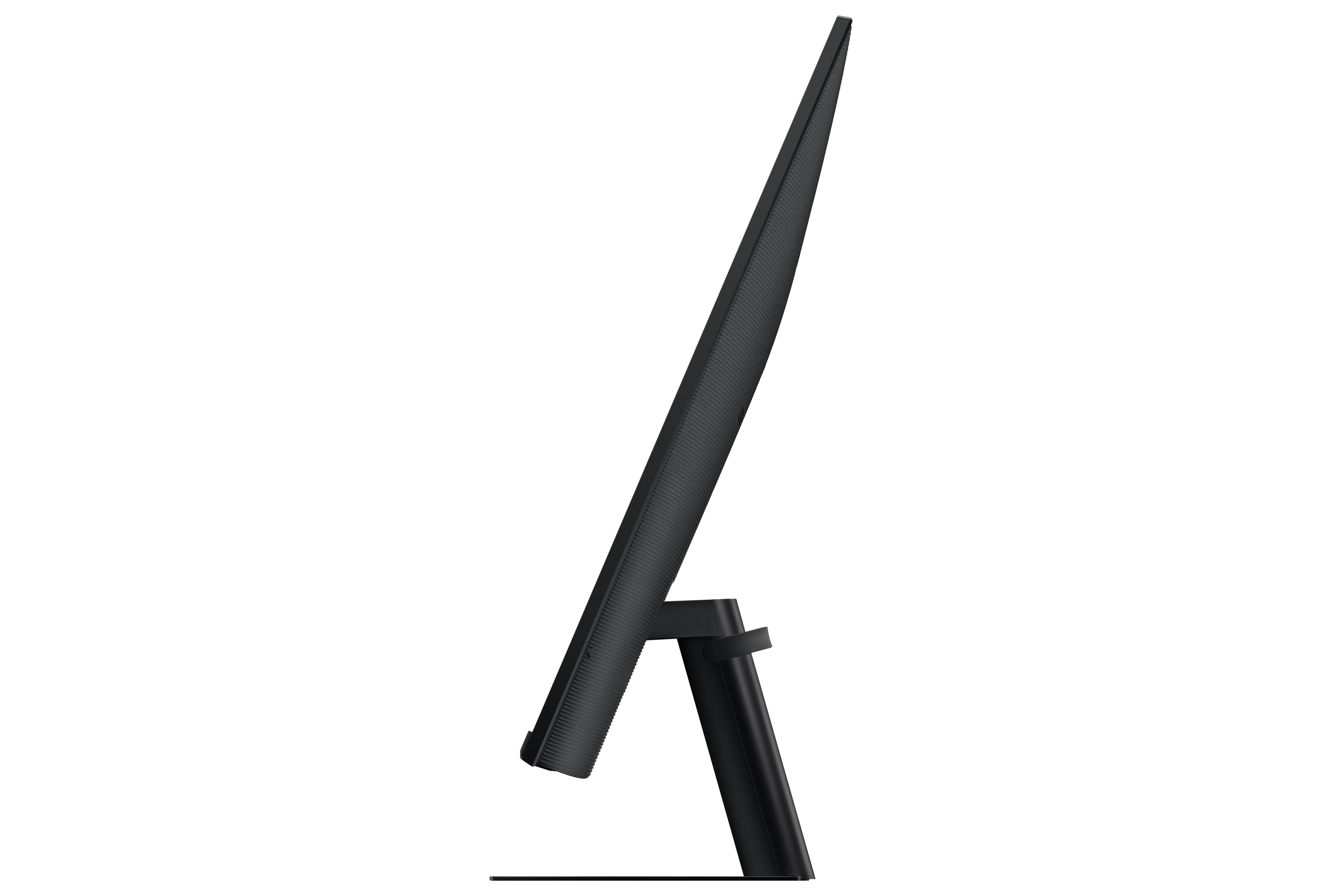 Monitor Samsung M50C, 27", VA, FHD, i zi