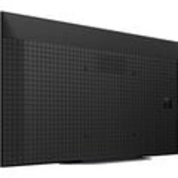 Televizior Sony XR-48A90K, 48" (121cm), 4K UHD, i zi