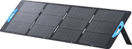 Panel diellor Anker Solix PS400, 400W, i zi