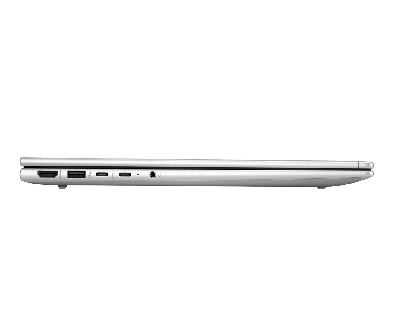 Laptop HP ProBook 460 G11, 16.0", Intel Ultra 5, 16GB RAM, i argjendtë