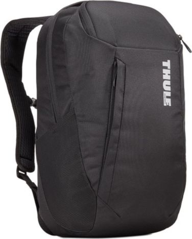 Çantë laptopi Thule Accent, 15", e zezë