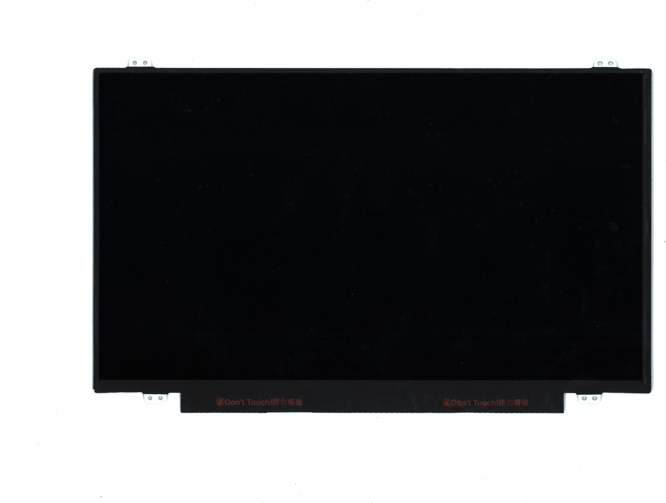 Ekran laptopi Lenovo ThinkPad T480s, 14", FHD, me prekje