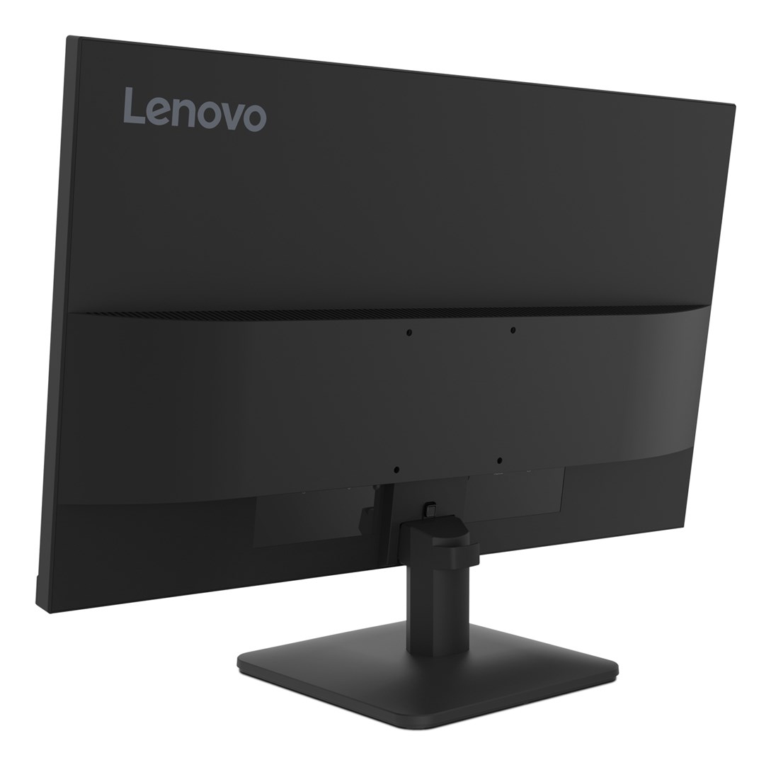 Monitor Lenovo ThinkVision S27-4E, 27", FHD, IPS, i zi