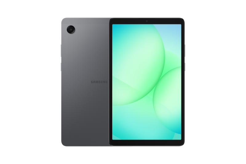 Tablet Samsung Galaxy Tab A11 LTE, 64GB, 4GB RAM, gri