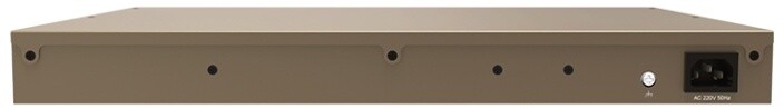 Switch Tenda TEG5328P-24-410W