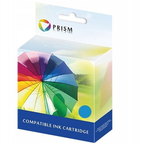 Kartridha bojë PRISM Brother LC-422XL, 1500 faqe, 21 ml, blu