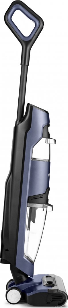 Thithëse elektrike 4Swiss VC024 Clean Booster, e hirtë
