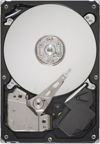Disk serveri HP, 60GB, 2.5", SATA III, 5400RPM, i zi