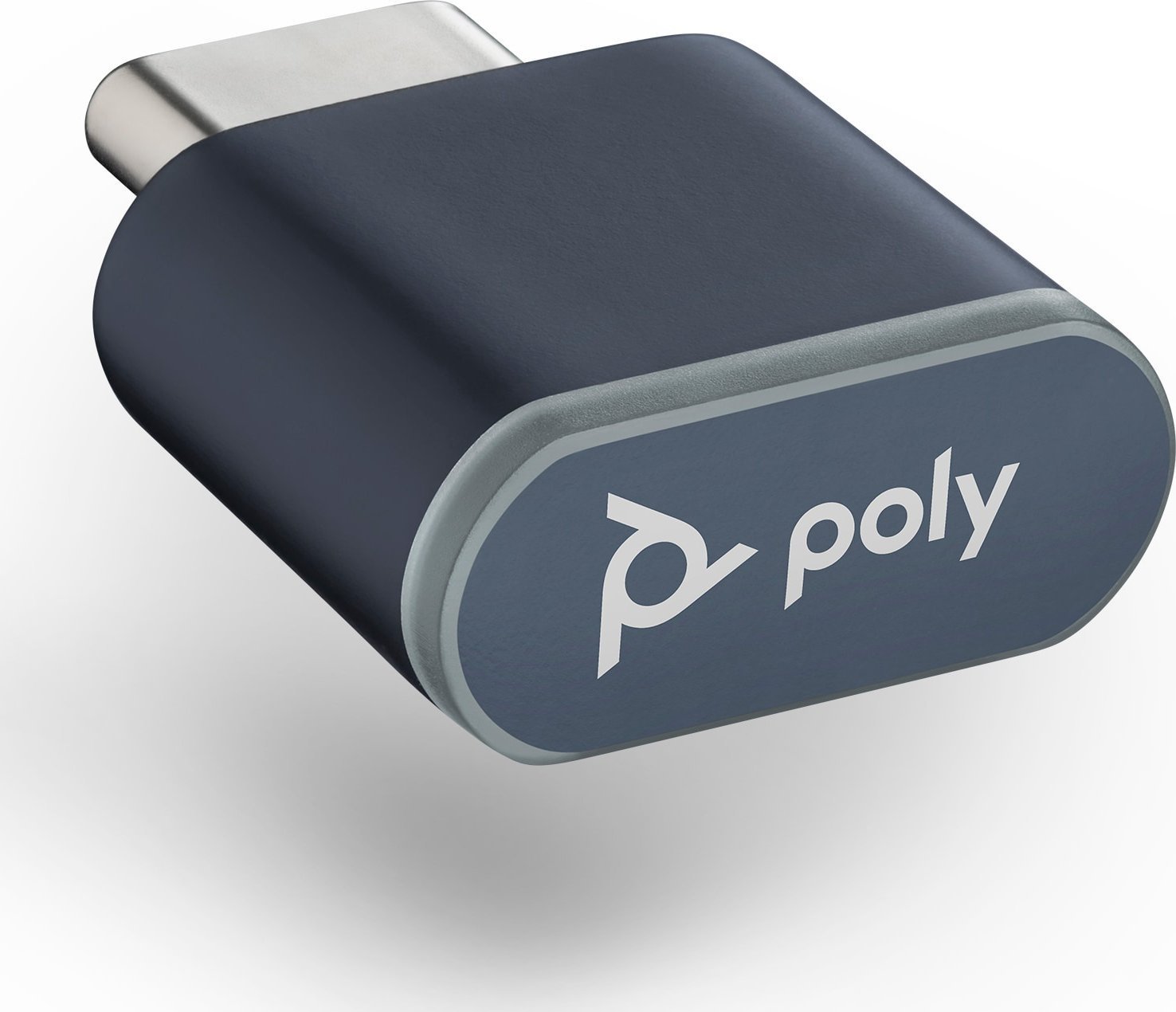 Adapter Bluetooth HP Poly BT700, USB A, Bluetooth 5.1, i zi