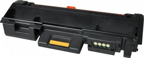 Toner printeri G&amp;G Compatible Xerox 106R02777 106R02778, mono, 3000 faqe, i zi