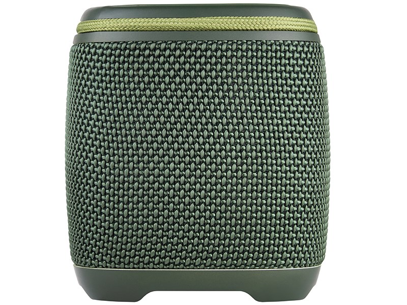 Altoparlant Bluetooth Tracer Splash S TWS TRAGLO47150