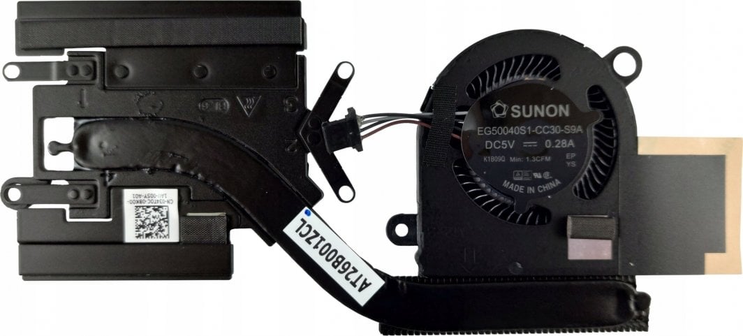 Product Picture