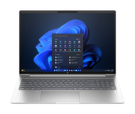 Laptop HP ProBook 4 G1i, 16" WUXGA, Intel Core i5 1334U, 16GB RAM, 512GB SSD, gri