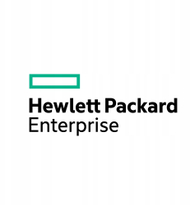 Hard disk serverik HPE 450GB 15K RPM, SAS, 3.5", i zi