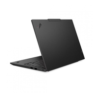 Laptop Lenovo ThinkPad E14 Gen 7 Intel Core Ultra 7, 14", 32GB RAM, 1TB SSD, i zi