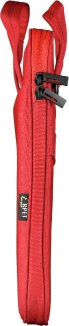 Çantë laptopi Trust Eco 24449, 16", slim, e zezë