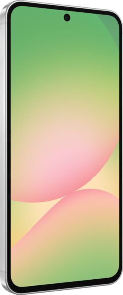 Celular Samsung Galaxy A56 5G, 8/256GB, i hirtë