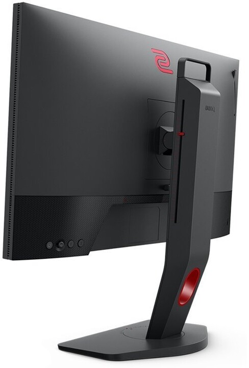 Monitor ZOWIE by BenQ XL2540K - LED 25 ", Full HD, i zi 