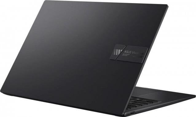 Laptop ASUS Vivobook 16X K3605VC-MB266W, 16", i5-13500H, 16GB RAM, 1TB SSD, Nvidia RTX3050