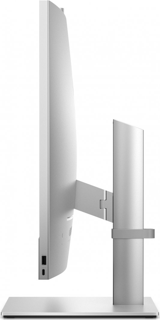 Kompjuter HP EliteOne 870 G9 All-in-One Touchscreen i5-13500 512GB, 16GB, W11P, 27'' 628N3ET, i hirtë