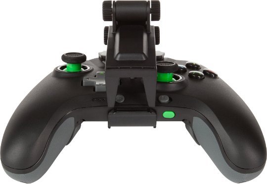 Kontroller PowerA Moga XP5-X Plus Xbox/Android, wireless / me kabllo, i zi