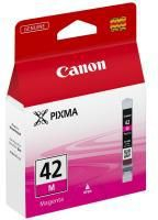 Canon CLI-42 патрон за мастило, магента, за PIXMA PRO-100