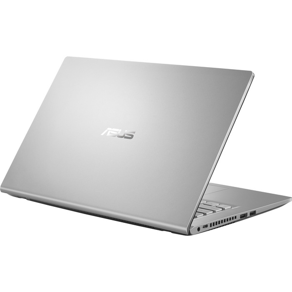 Laptop ASUS X413EA-EK2085, 14", Intel Core i3, 8GB RAM, 512GB SSD, Intel UHD Graphics, i argjendtë