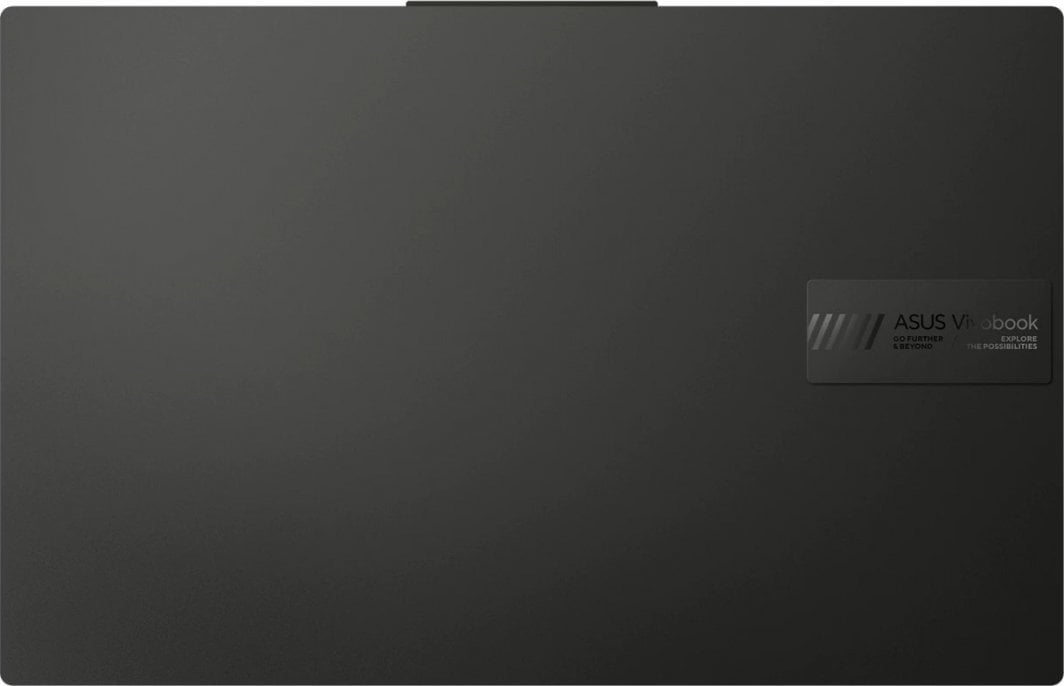 Laptop ASUS Vivobook S 15 OLED K5504VA-MA373W, 15,6", i5-13500H, 16GB RAM, 1TB SSD