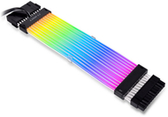 Kabllo LIAN-LI Strimer Plus V2 24-Pin RGB