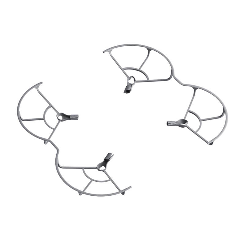 Mbrojtëse helikash droni Sunnylife A3S-KC910, për DJI Air 3 Air 3S, portokalli